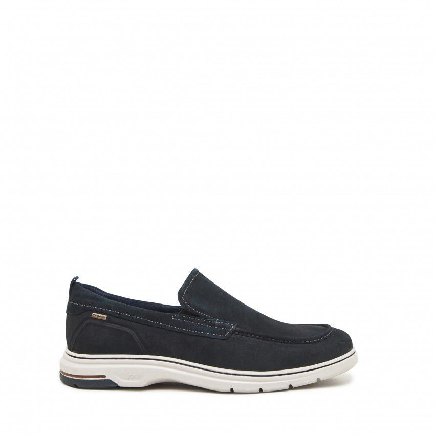 Sapatos PEGADA