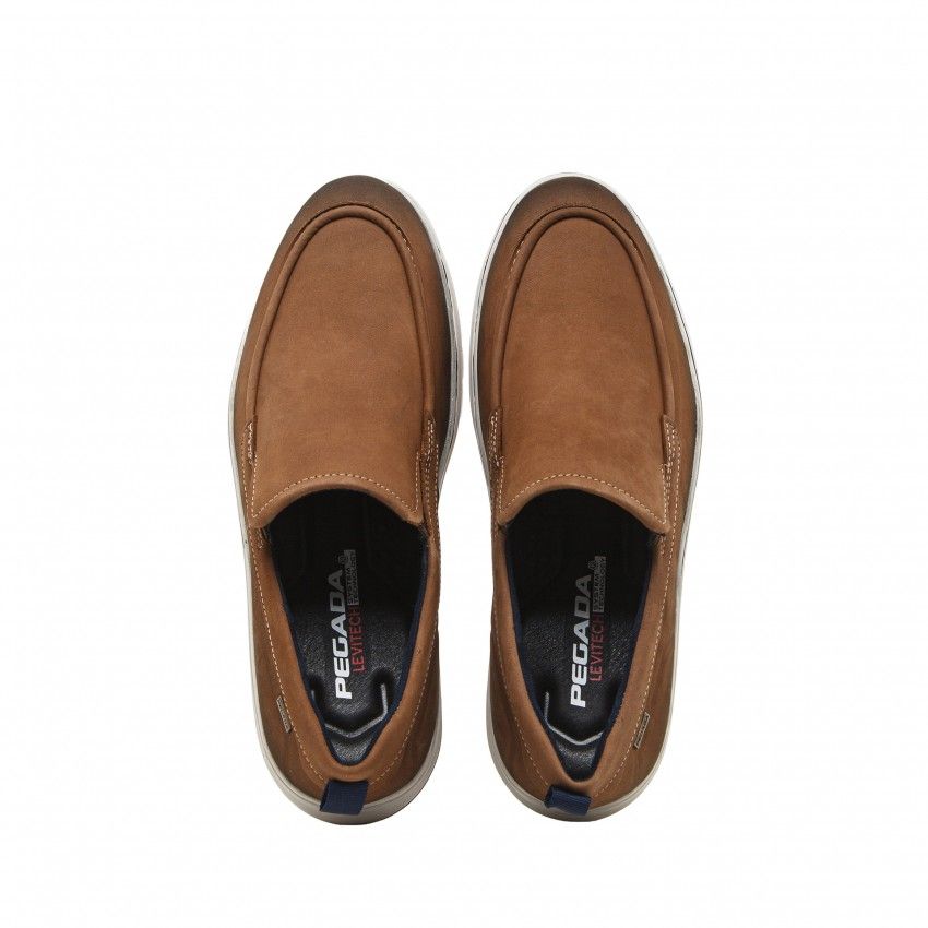 Sapatos PEGADA
