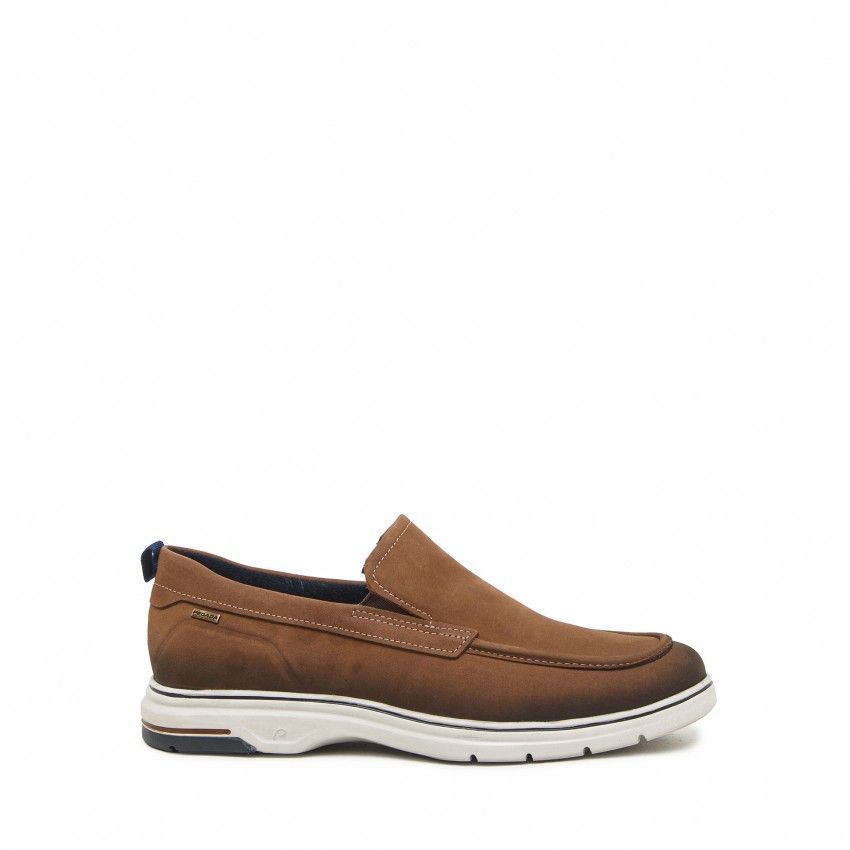 Sapatos PEGADA