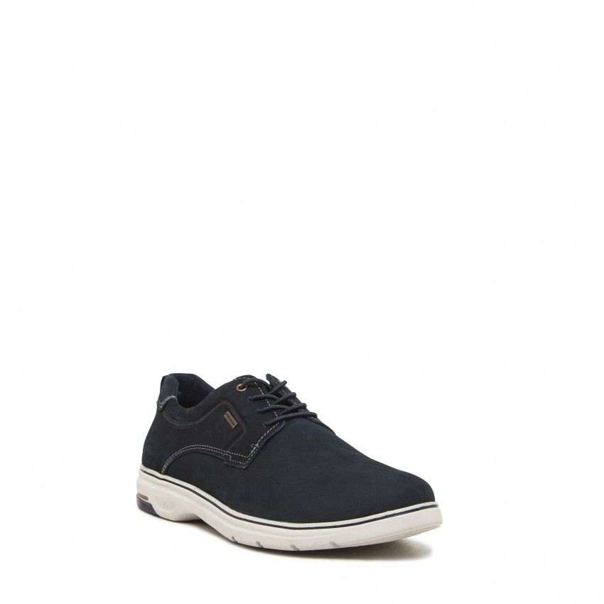 Sapatos PEGADA