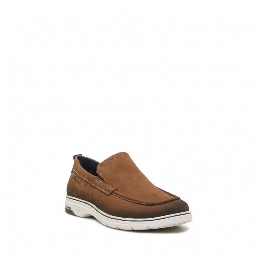 Sapatos PEGADA