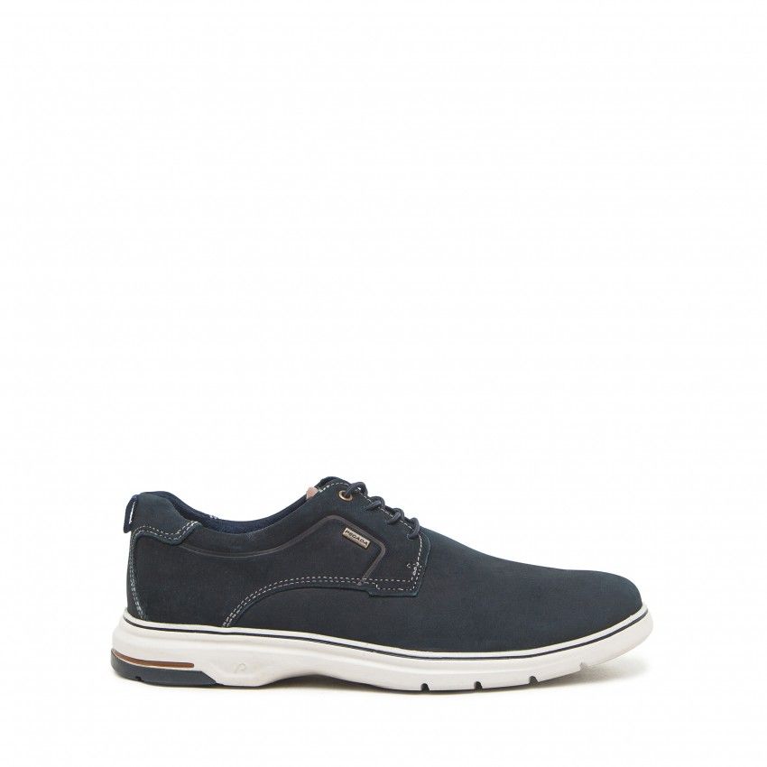 Sapatos PEGADA