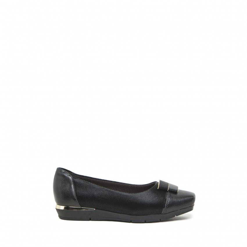 Sapatos PICADILLY