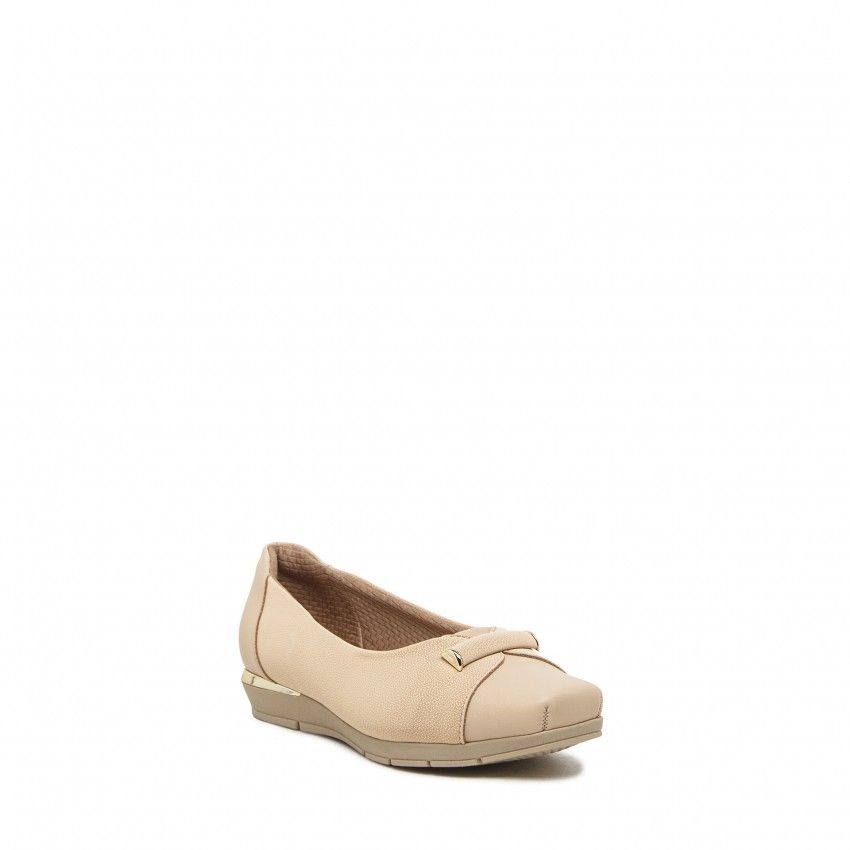 Sapatos PICADILLY
