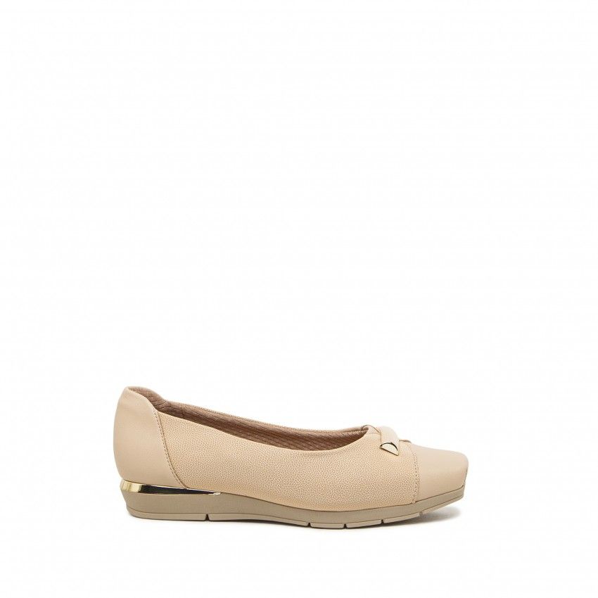 Sapatos PICADILLY