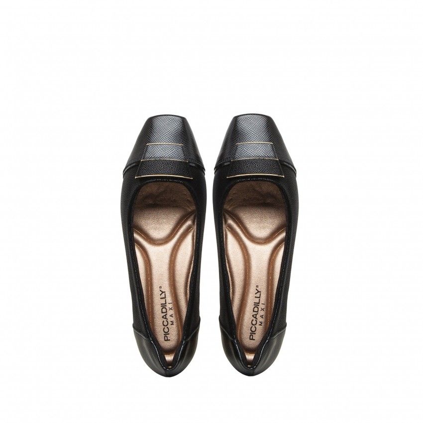 Sapatos PICADILLY