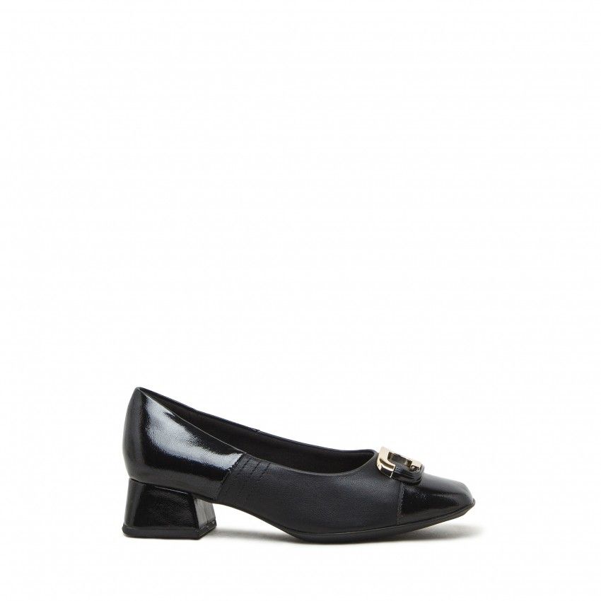 Sapatos PICADILLY
