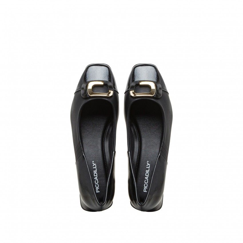 Sapatos PICADILLY