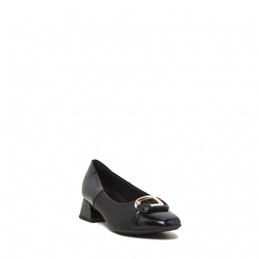 Sapatos PICADILLY