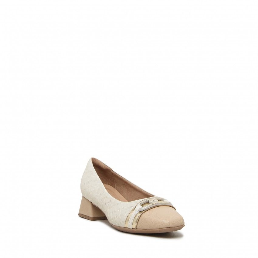 Sapatos PICADILLY