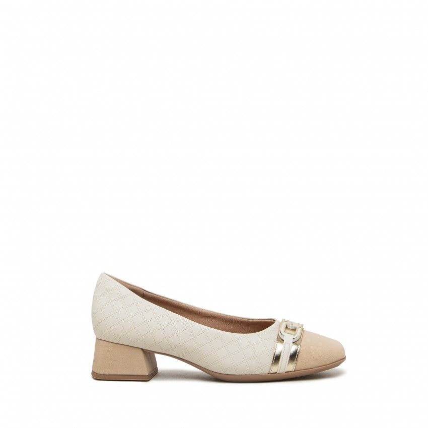 Sapatos PICADILLY