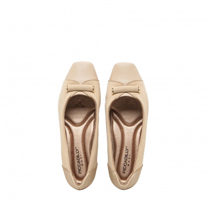 Sapatos PICADILLY