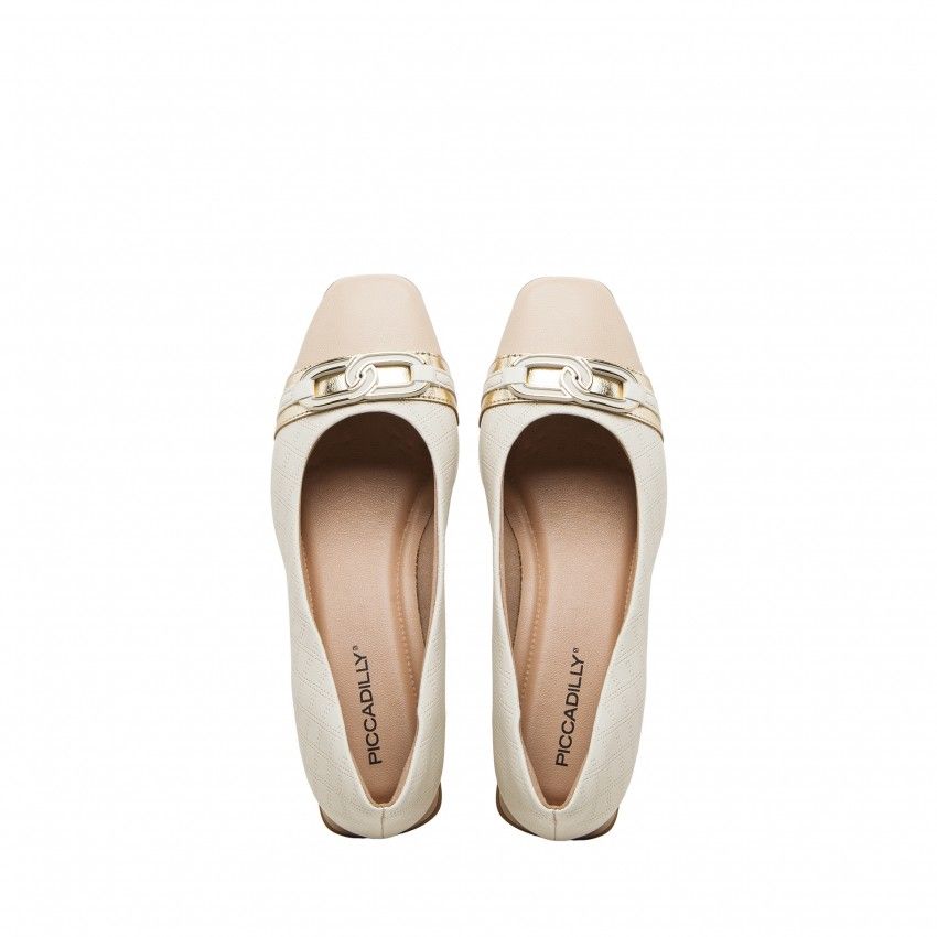 Sapatos PICADILLY
