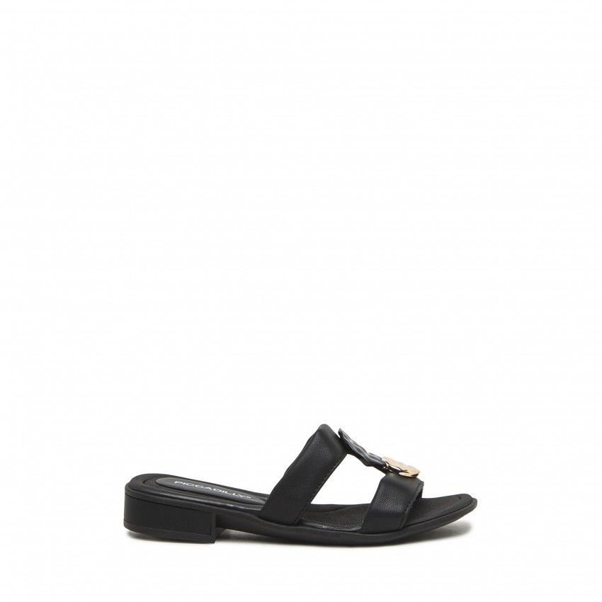 Sandalias PICADILLY