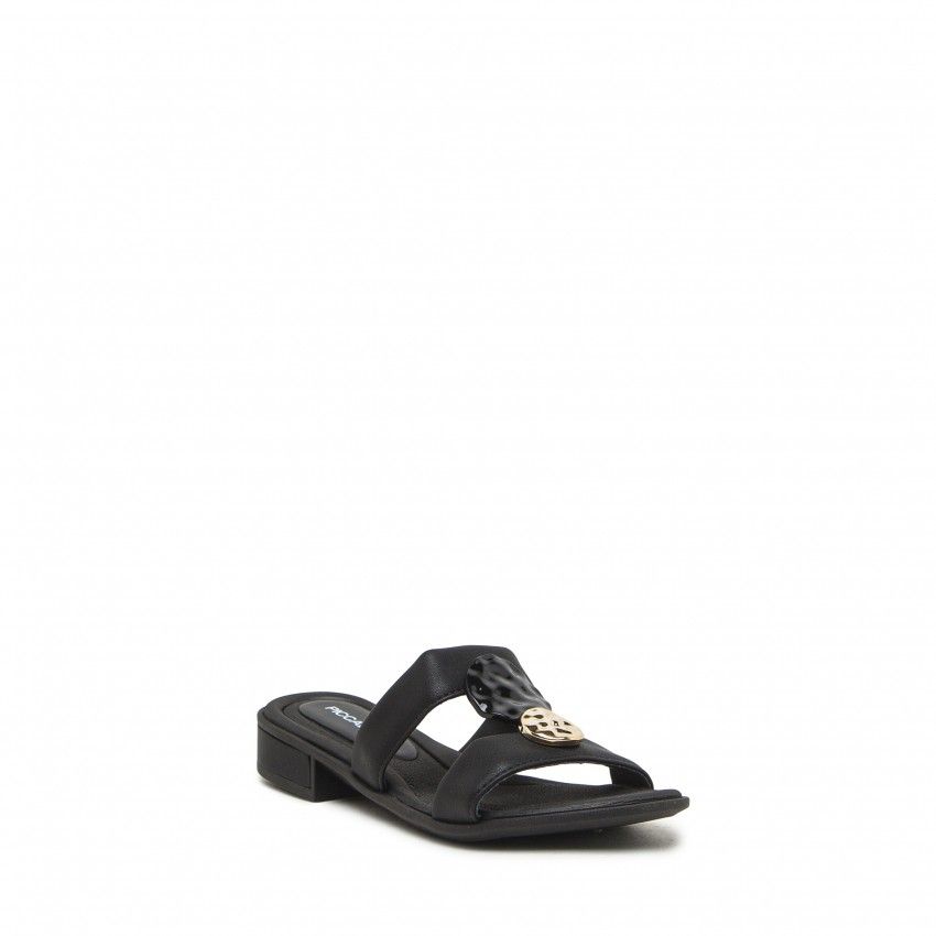 Sandalias PICADILLY