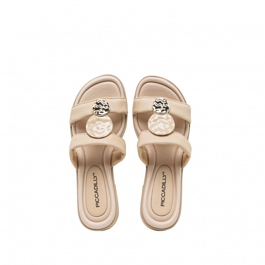 Sandalias PICADILLY