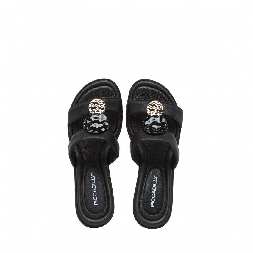 Sandalias PICADILLY