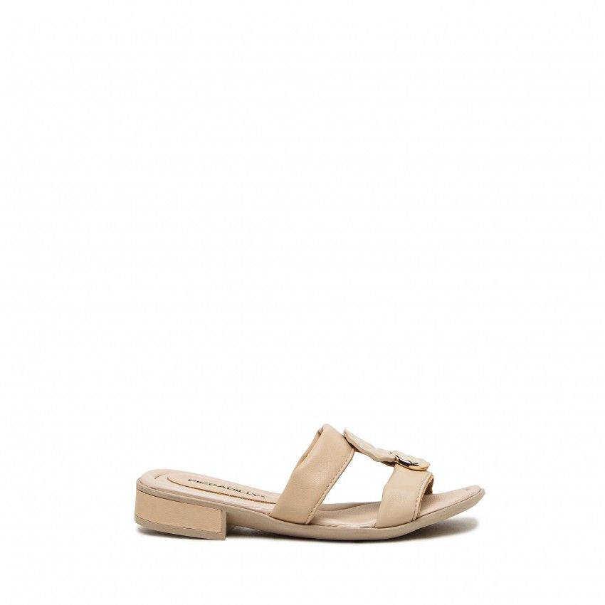 Sandalias PICADILLY