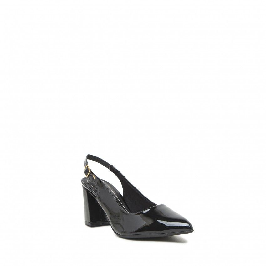 Sandalias PICADILLY