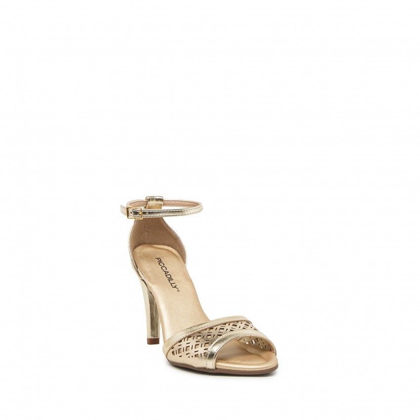 Sandalias PICADILLY