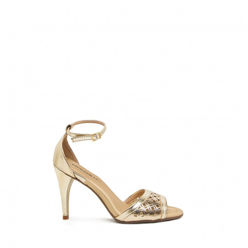 Sandalias PICADILLY