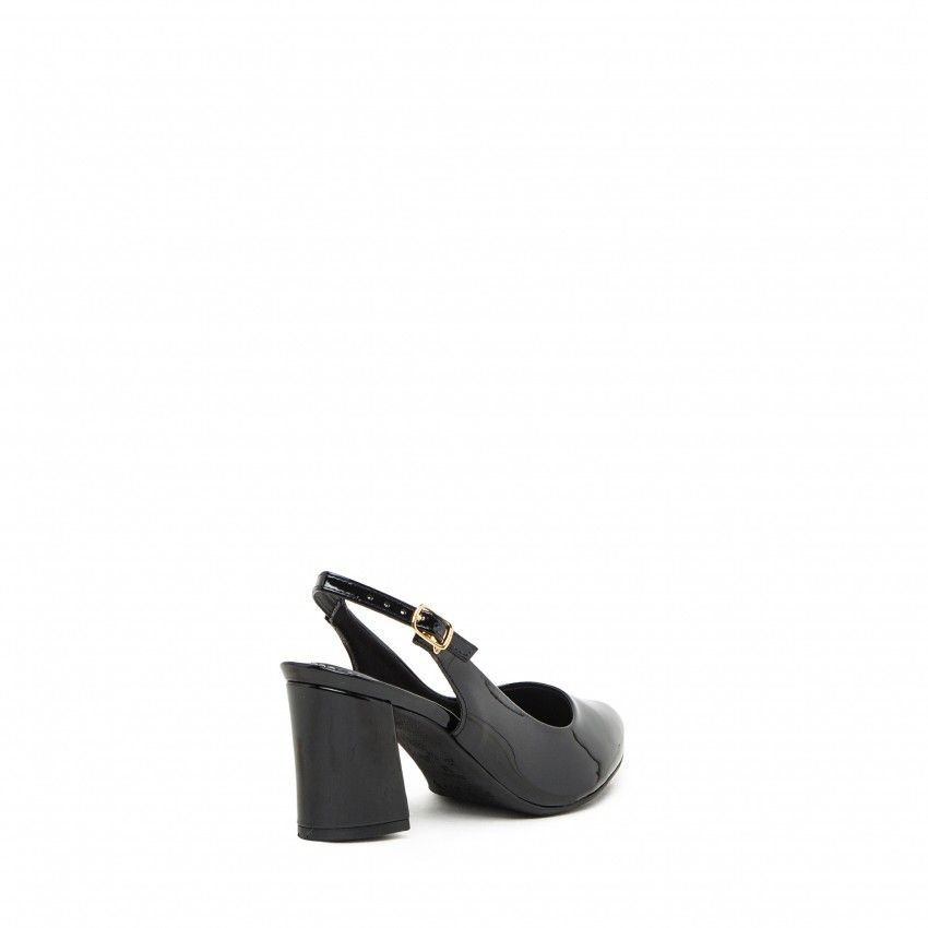 Sandalias PICADILLY
