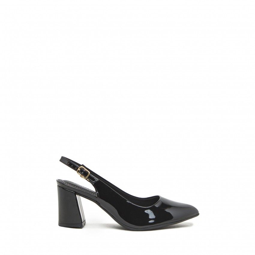 Sandalias PICADILLY