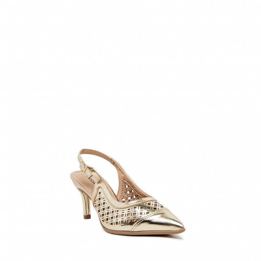 Sandalias PICADILLY