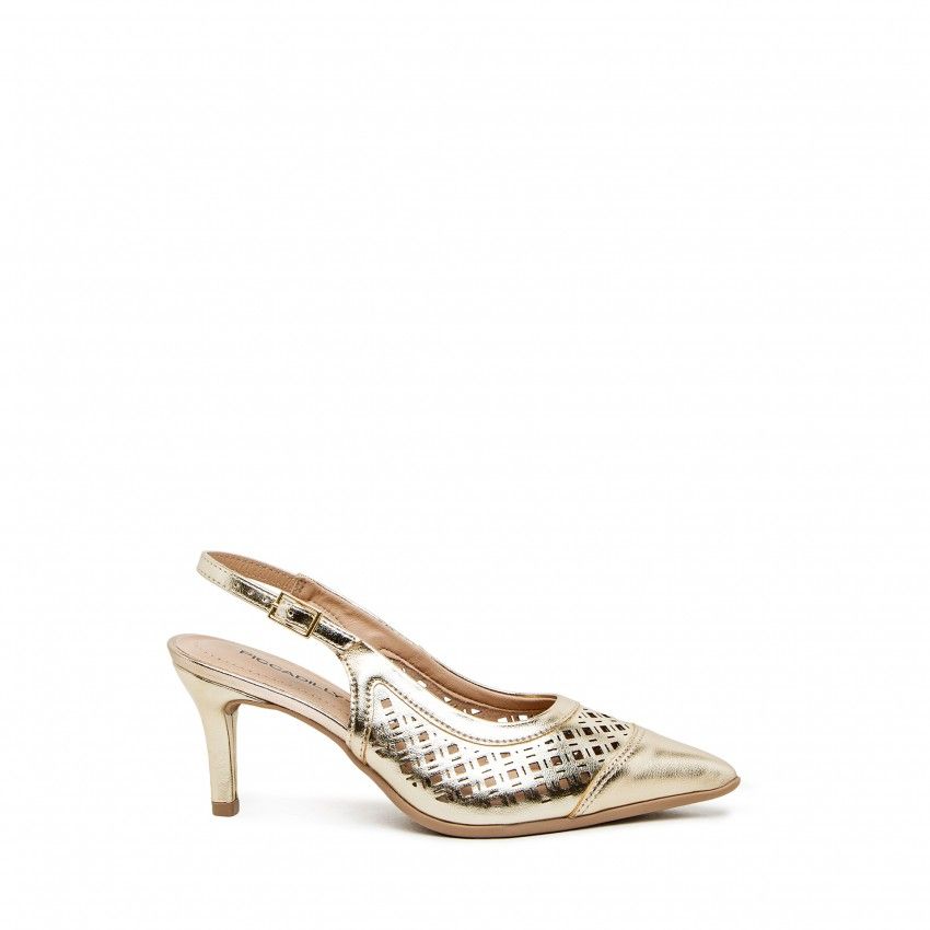 Sandalias PICADILLY