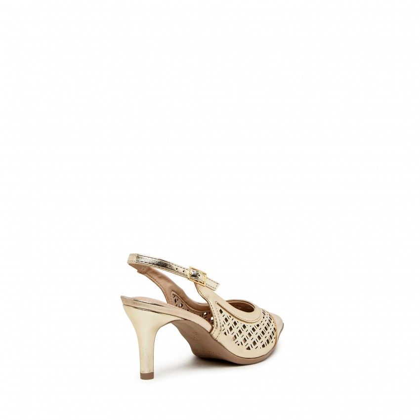 Sandalias PICADILLY