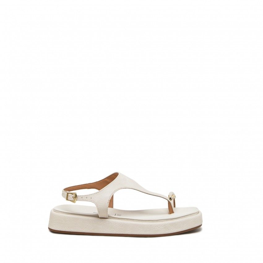 Sandalias VIZZANO