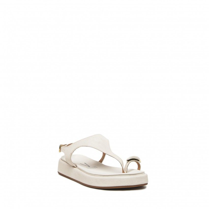 Sandalias VIZZANO