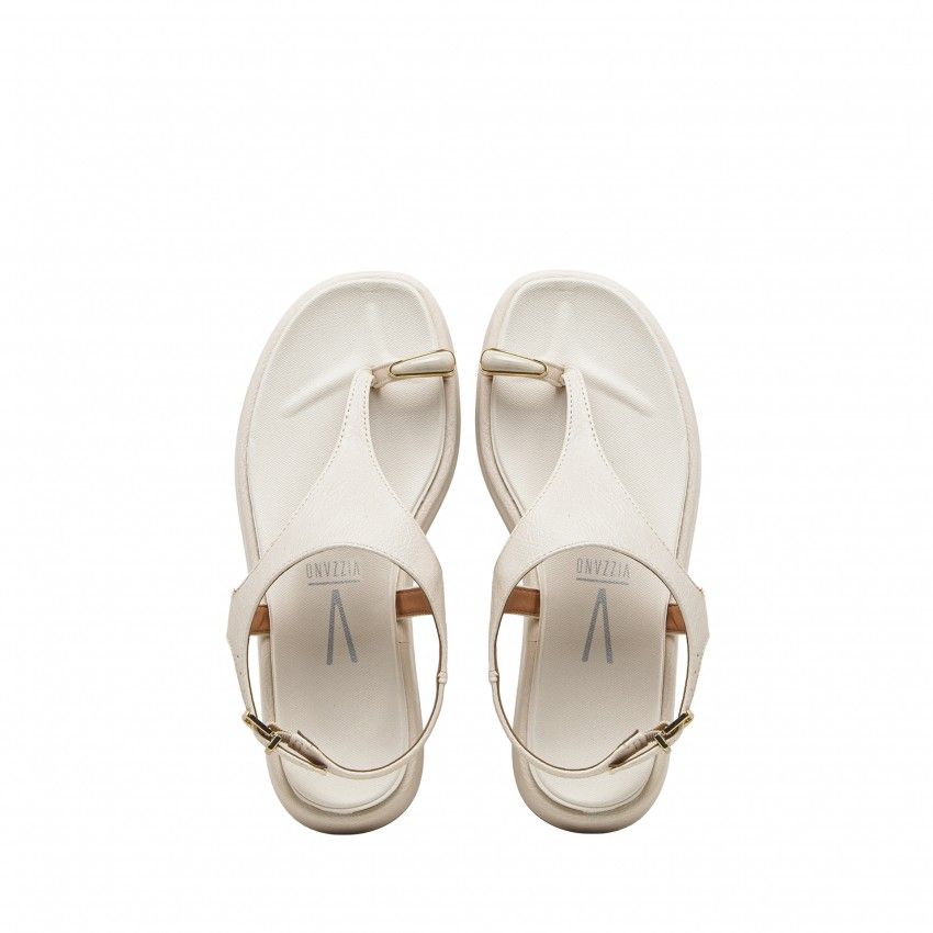 Sandalias VIZZANO