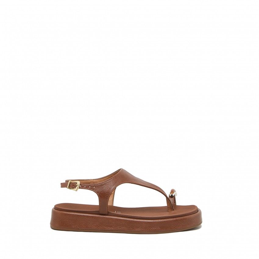 Sandalias VIZZANO