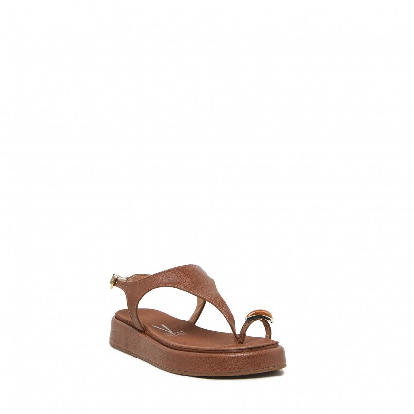 Sandalias VIZZANO