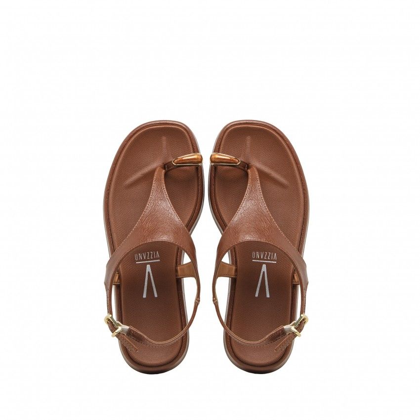 Sandalias VIZZANO