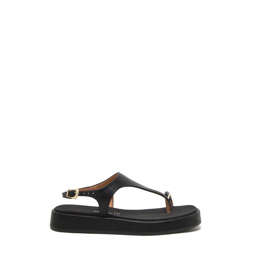 Sandals VIZZANO