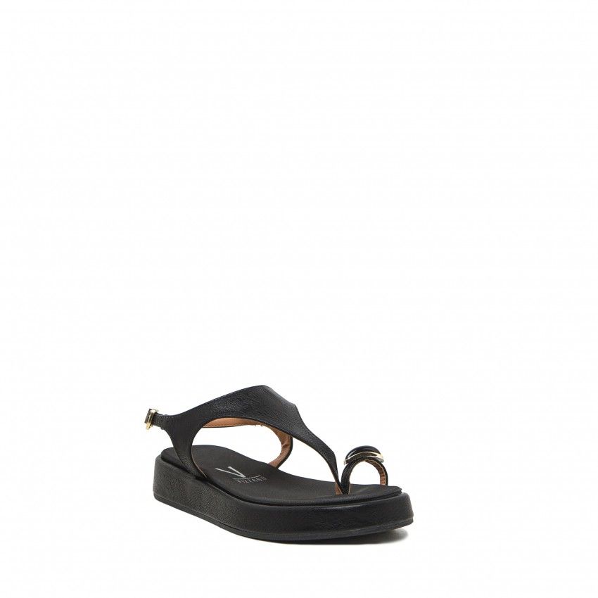 Sandalias VIZZANO