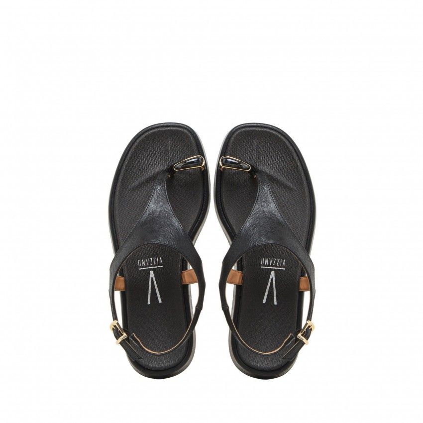 Sandals VIZZANO