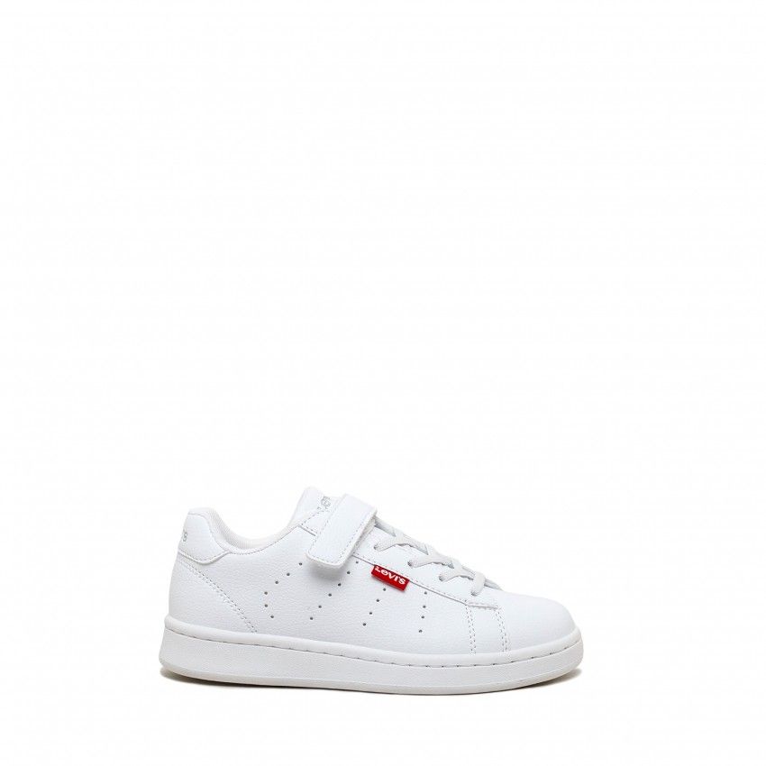 Tenis LEVIS