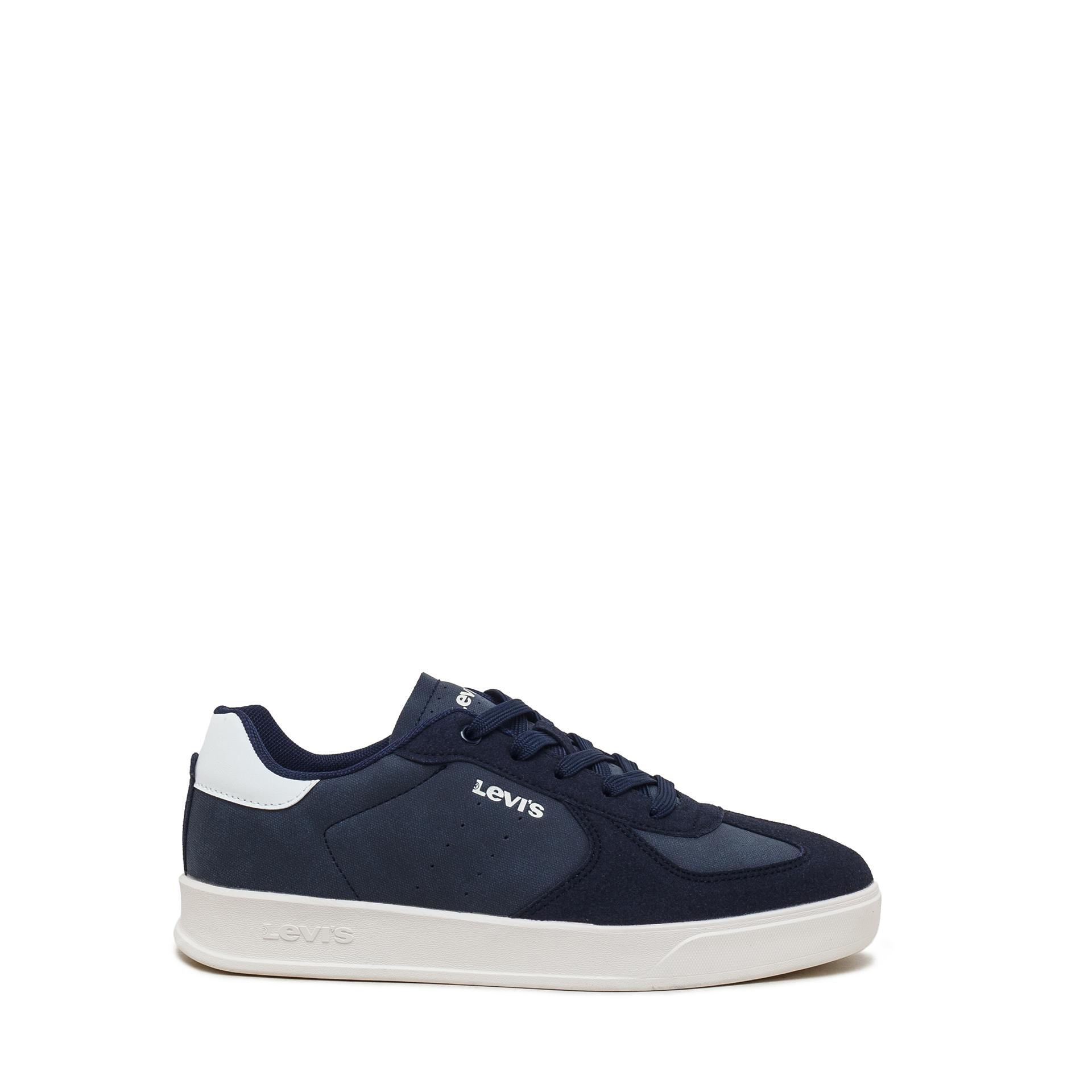 Tenis LEVIS