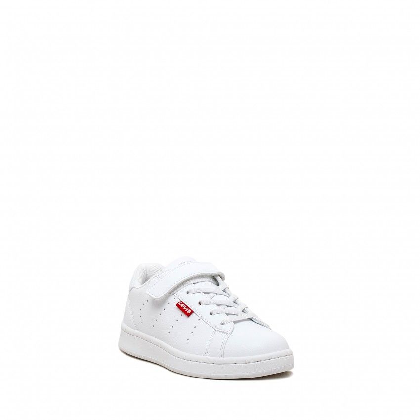 Tenis LEVIS