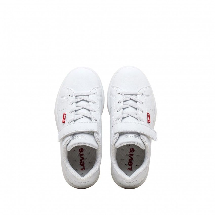 Tenis LEVIS