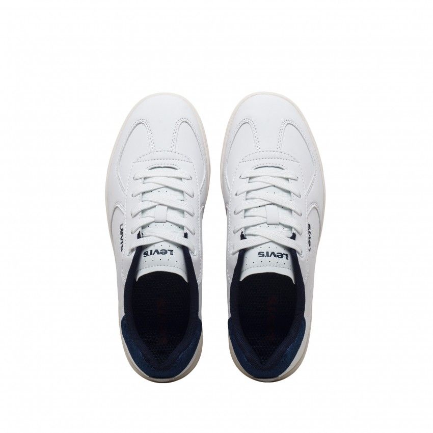 Sneakers LEVIS