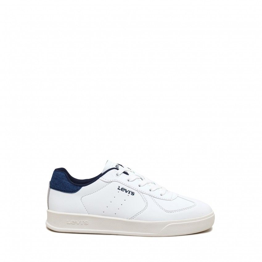 Tenis LEVIS