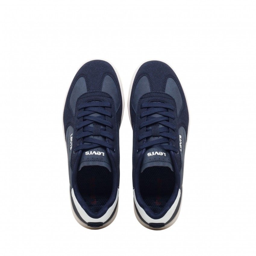 Sneakers LEVIS