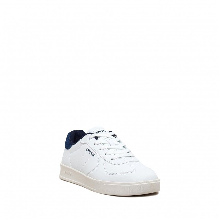 Tenis LEVIS