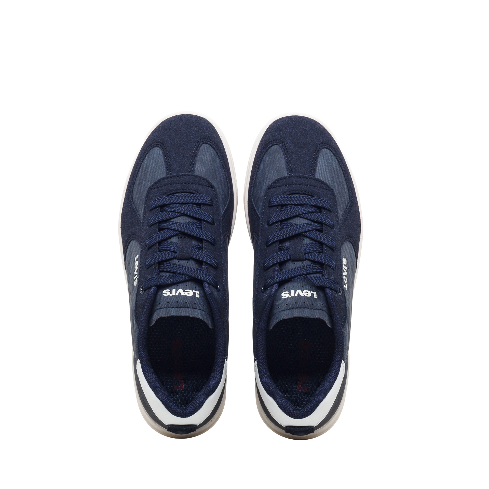 Tenis LEVIS