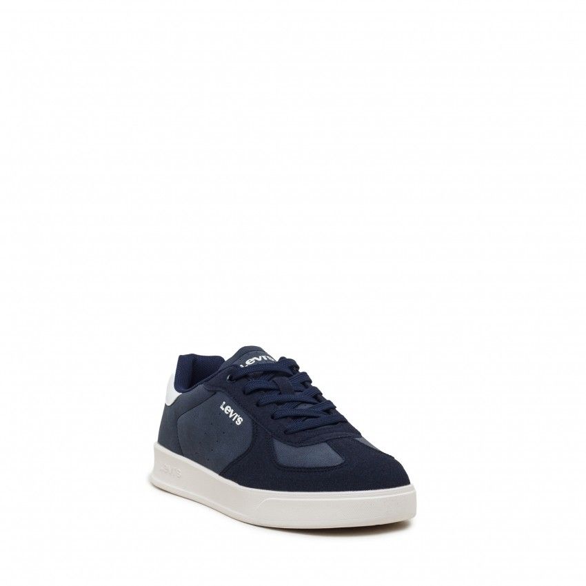 Tenis LEVIS