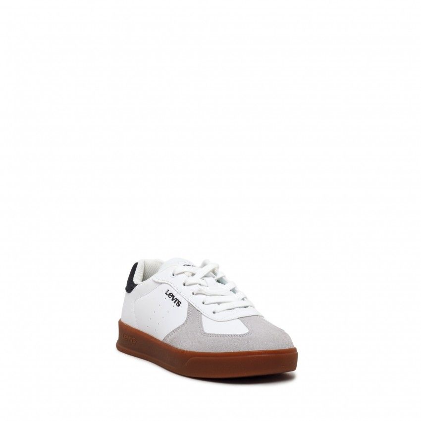 Tenis LEVIS